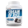 PER4M Nutrition Cream of Rice 2000g Cookies 'N' Creme (Sütikrém)
