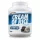 PER4M Nutrition Cream of Rice 2000g Cookies 'N' Creme (Sütikrém)