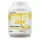 PER4M Nutrition Whey Isolate Zero 2000g Banana Creme (Banán)