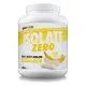 PER4M Nutrition Whey Isolate Zero 2000g Banana Creme (Banán)