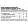 PER4M Nutrition Whey Isolate Zero 2000g Banana Creme (Banán)