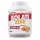 PER4M Nutrition Whey Isolate Zero 2000g Caramel Biscuit (Karamell Keksz)