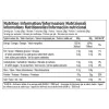 PER4M Nutrition Whey Isolate Zero 2000g Caramel Biscuit (Karamell Keksz)