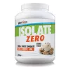 PER4M Nutrition Whey Isolate Zero 2000g Cookie Dough (Sütitészta)