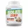 PER4M Nutrition Whey Isolate Zero 2000g Cookie Dough (Sütitészta)
