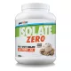 PER4M Nutrition Whey Isolate Zero 2000g Cookie Dough (Sütitészta)