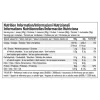 PER4M Nutrition Whey Isolate Zero 2000g Cookie Dough (Sütitészta)