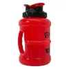 Mutant Born Hardcore Mini Mega Mug 1600ml Red (Piros)