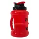 Mutant Born Hardcore Mini Mega Mug 1600ml Red (Piros)