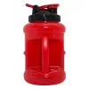 Mutant Born Hardcore Mini Mega Mug 1600ml Red (Piros)