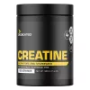 Dedicated Creatine Monohydrate 500g Unflavored (Ízesítetlen)