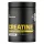 Dedicated Creatine Monohydrate 500g Unflavored (Ízesítetlen)