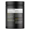 Dedicated Creatine Monohydrate 500g Unflavored (Ízesítetlen)