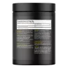 Dedicated Creatine Monohydrate 500g Unflavored (Ízesítetlen)