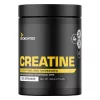 Dedicated Creatine Monohydrate 500g Unflavored (Ízesítetlen)