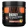 Universal Nutrition Animal Energy Chews 60 Chewable Tablets 60 Rágótabletta Mango (Mangó)