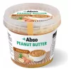 Absorice Abso Peanut Butter 350g Crunchy (Ropogós)