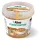Absorice Abso Peanut Butter 350g Crunchy (Ropogós)