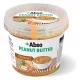 Absorice Abso Peanut Butter 350g Crunchy (Ropogós)