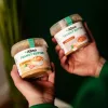 Absorice Abso Peanut Butter 350g Crunchy (Ropogós)