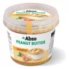 Absorice Abso Peanut Butter 350g Smooth (Krémes)