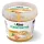 Absorice Abso Peanut Butter 350g Smooth (Krémes)