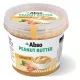 Absorice Abso Peanut Butter 350g Smooth (Krémes)
