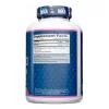 HAYA Labs Betaine HCL 650mg 90 Tablets 90 Tabletta