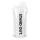 Nano Supps Stand Out Shaker 500ml White (Fehér)