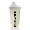 Nano Supps Stand Out Shaker 500ml Glow in the Dark (Fluoreszkáló)