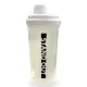 Nano Supps Stand Out Shaker 500ml Glow in the Dark (Fluoreszkáló)