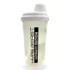 Nano Supps Stand Out Shaker 500ml Glow in the Dark (Fluoreszkáló)