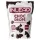 Inlead Nutrition Choc Drops 150g Dark Chocolate (Étcsokoládé)