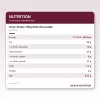 Inlead Nutrition Choc Drops 150g Dark Chocolate (Étcsokoládé)