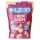 Inlead Nutrition Choc Drops 150g White Chocolate (Fehér Csokoládé)