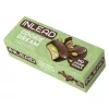 Inlead Nutrition Cookie Dream 128g Pistachio Cream (Pisztácia Krém)
