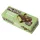 Inlead Nutrition Cookie Dream 128g Pistachio Cream (Pisztácia Krém)