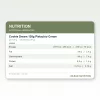 Inlead Nutrition Cookie Dream 128g Pistachio Cream (Pisztácia Krém)