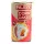 Inlead Nutrition Corn Cakes 120g Chili (Chili)