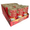 Inlead Nutrition Corn Cakes 120g Chili (Chili)