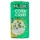 Inlead Nutrition Corn Cakes 120g Green Onion (Újhagyma)