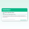 Inlead Nutrition Corn Cakes 120g Green Onion (Újhagyma)