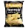 Inlead Nutrition High Protein Tortilla Chips 50g Cheese (Sajt)
