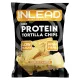 Inlead Nutrition High Protein Tortilla Chips 50g Cheese (Sajt)