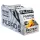 Inlead Nutrition Karton High Protein Tortilla Chips 6x50g Salt & Pepper (Só Bors)