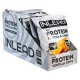 Inlead Nutrition Karton High Protein Tortilla Chips 6x50g Salt & Pepper (Só Bors)