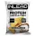 Inlead Nutrition High Protein Tortilla Chips 50g Salt & Pepper (Só Bors)