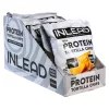 Inlead Nutrition High Protein Tortilla Chips 50g Salt & Pepper (Só Bors)