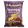 Inlead Nutrition High Protein Tortilla Chips 50g Smoky Barbecue (Füstös Barbecue)