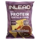 Inlead Nutrition High Protein Tortilla Chips 50g Smoky Barbecue (Füstös Barbecue)